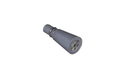 ionplus Nitrate Plastic Membrane Combination Module, Orion 970701