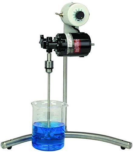 Talboys T-Line Mdl 102 Overhead Stirrer