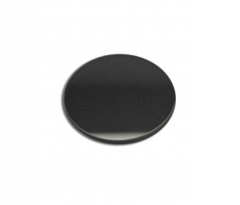 Polarizing Filter unmounted (Use with 43-0014-36 Intermediate Tube), Meiji Techno America, MA915/PT#2