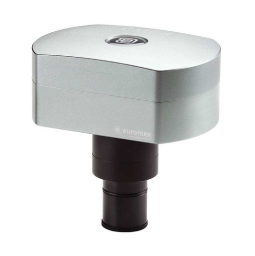 CMEX-10 Pro, 10 mp Digital USB-3 Camera With 1/2.3 Inch CMOS Sensor, Globe Scientific, EDC-10000-PRO