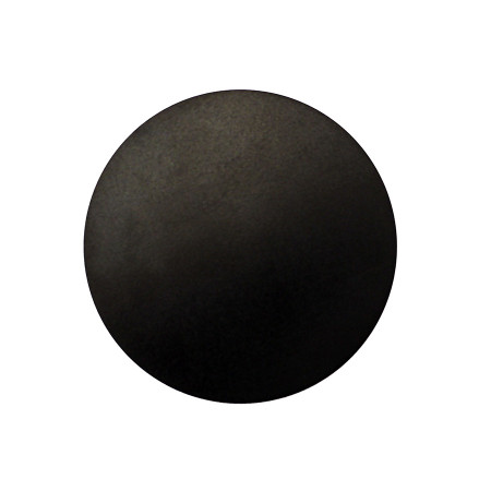 Black and White Stage Plate, Unitron, 15836