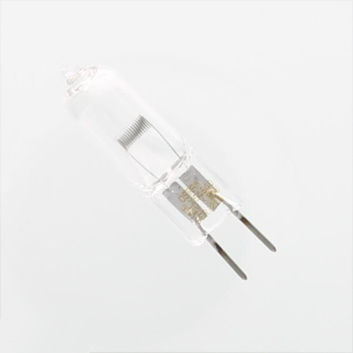 Osram Sylvania Quartz Halogen Bulb 24 V/150 W, 64640