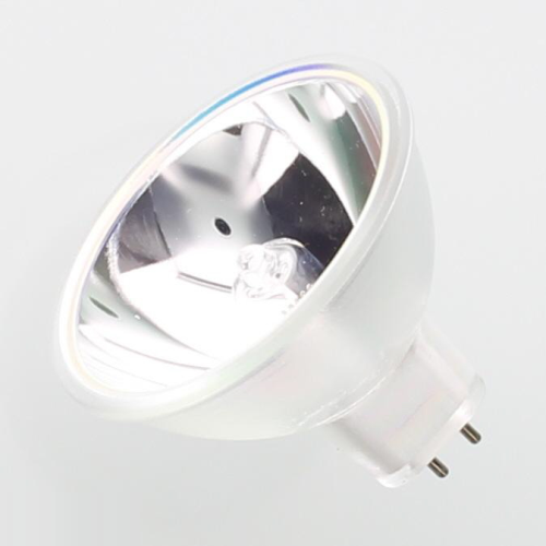 EJM Bulb 21 V/150 W