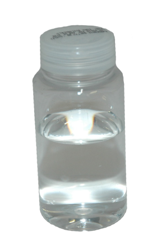Phosphate Buffer, Dilution Bottle, 99 mL (Case of 48)