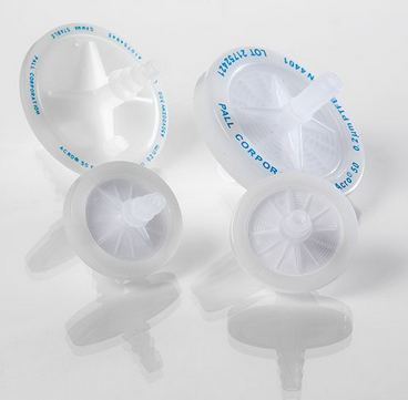 Vacushield Device (Formerly Pall Lab), 50 mm, Hose Barb, Non-Sterile, 3/PK, Cytiva, 4402