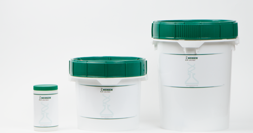 Tetrathionate (TT) Broth Base 500 g, for Salmonella, Neogen, NCM0143A