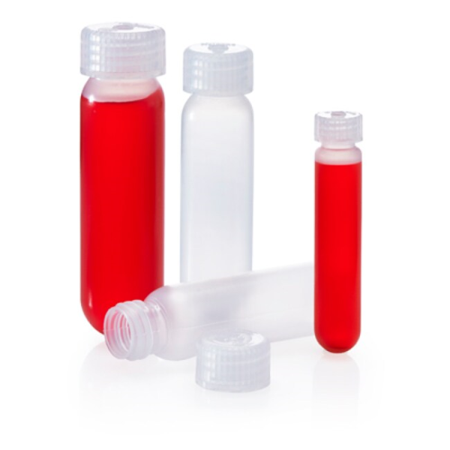 Nalgene Centrifuge Tube, 50 mL Polypropylene, 3119-0050