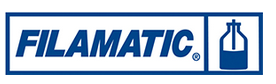 Teflon Cover for