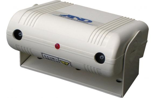 Static Eliminator for AND Analytical Balances, A and D, AD-1683