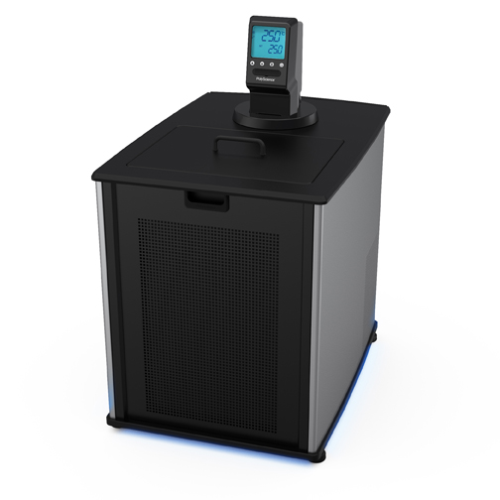 PolyScience Refrigerated Circulating Bath 20 L 240 V, PolyScience, MX20R-30-A12E
