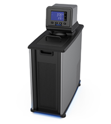 7 Liter Refrigerated Circulator, -20 degrees C, 120 V/60 Hz, Polyscience, SD07R-20-A11B