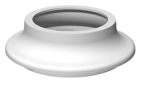 EZ-Top Adapter Insert, VersaCap EZfil 120, Foxx Life Sciences, 205-4008-RLS