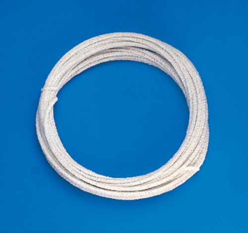 Tube Cleaner, 3 mm (Package of 50 ft)