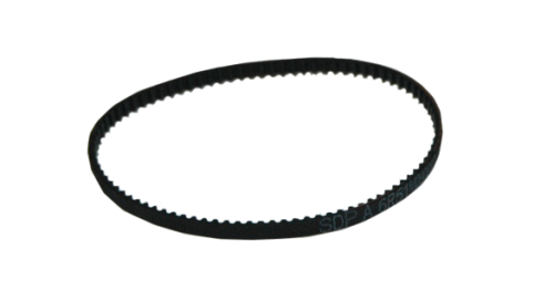 Timing Belt, for 6100, 6200, 6300 & 6400, Parr 1241DD