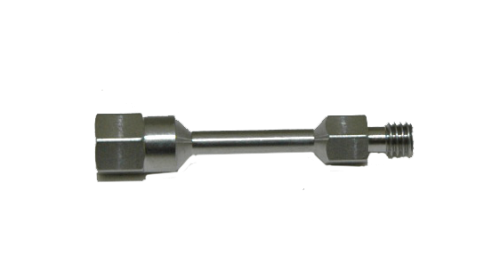Electrode, for 1281, 6300 & 6400, Parr 1095DD