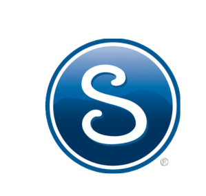 Swagelok Union, Nylon, 1/8 x 1/8, NY-200-6