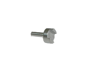 Check Valve Pin, for 1271, 6300 & 6400, Parr Instrument Company, 643DD