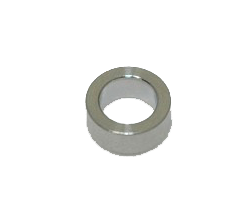 Electrode Spacer, for 1271, 1281 & 6300, Parr 655DD