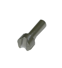 Check Valve, for 1266 & 1356, Parr 403A