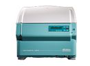 Hettich Rotanta 460 Benchtop Centrifuge, without  Rotor, 110-127V, 50-60 Hz.