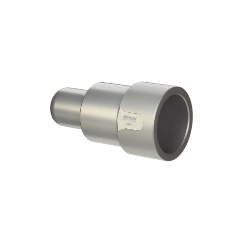 Bucket, Groove Suspension, Light Metal, for ASTM Tubes, for Rotanta 460 and RotoFix 46 Centrifuge, Hettich, 4275