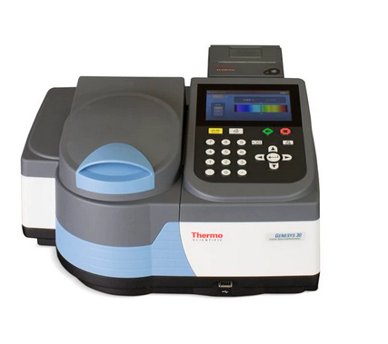 Oxidation of Coal Test Package, per ASTM D5263