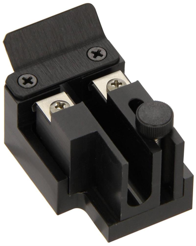 Adjustable Filter Holder- No BasePlate for GENESYS 30, Thermo Scientific, 335917-000