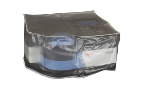 Dust Cover, GENESYS 30, Thermo Scientific, 840-278400