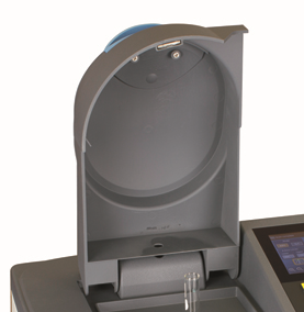 Replacement Sample Compartment Lid - GENESYS 30, Thermo Scientific, 840-278500