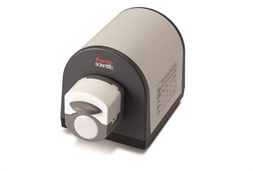 Sipper Pump For GENESYS 40-180 and BioMate 160, Thermo Scientific, 840-296600