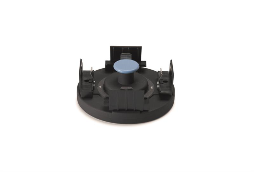 GENESYS 4 Position Carousel Base for GENESYS 140/150/180 and BioMate 160, Thermo Scientific, 840-303600