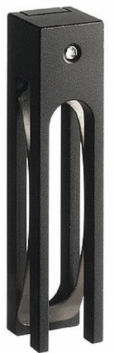 Holder for 10 mm Square Cuvettes and SPECTRONIC Standards