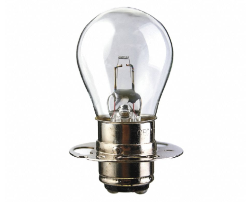 Tungsten Lamp for Spec 20, Spec 20D or Spec 20D+