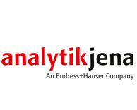 Filter, GFP, for ColonyDoc-It 105 Imaging Station, Analytik Jena, 38-0340-01