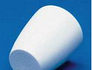 Crucible, Gooch, Porcelain, 18 ml , 32 mm Dia, 0.7 mm Perforation Diameter, Coors, 60147