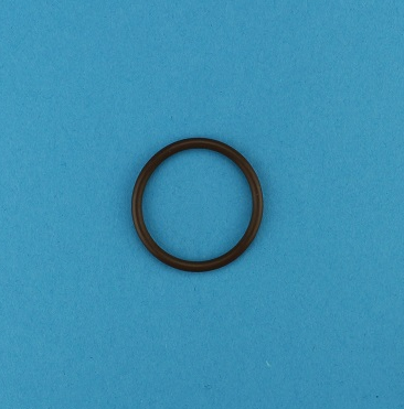 O'Ring, LECO 773-141 & 773-320