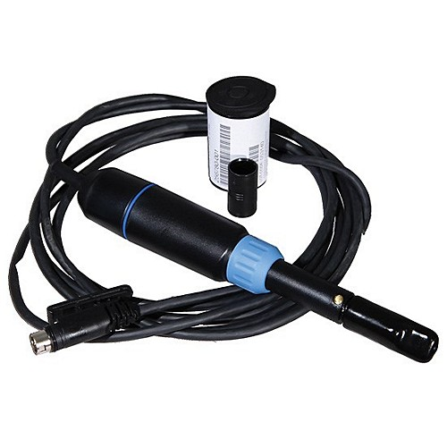 RDO 450 Probe with 25 ft Cable, Cole Parmer Instrument Co., WD-35640-55