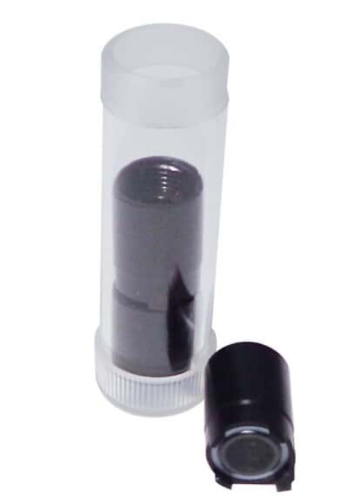 DO 100 Membrane Caps; 3/PK, 35643-03