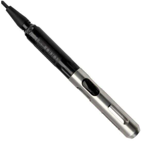 ProDIGITAL ODO Cable, 10 m, YSI, 627200-10