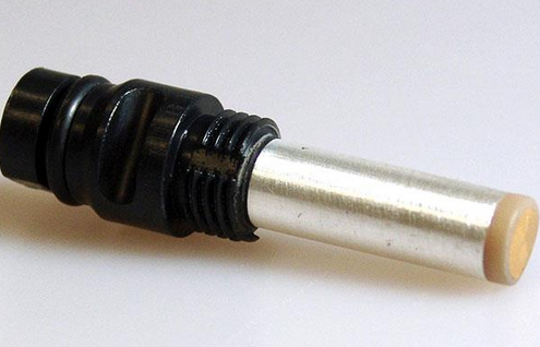 Dissolved Oxygen Replaceable Probe for 550A and 556 Models