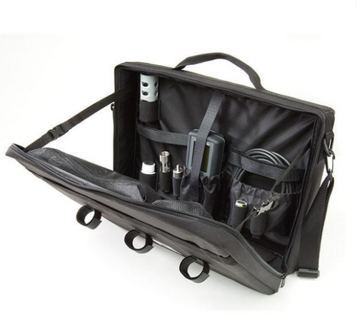 Soft Sided Case, Yellow Spring Instrument Co, 603075
