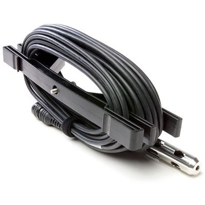 Cable Management Kit, Yellow Spring Instrument Co, 603062
