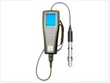 Model Pro20 Lab/Field DO Meter [DO Probe Must Be Purchased Separatedly]