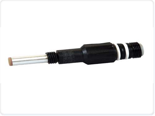 Polarographic Sensor for Pro20 DO Meter and Pro Plus Multiparameter Meter