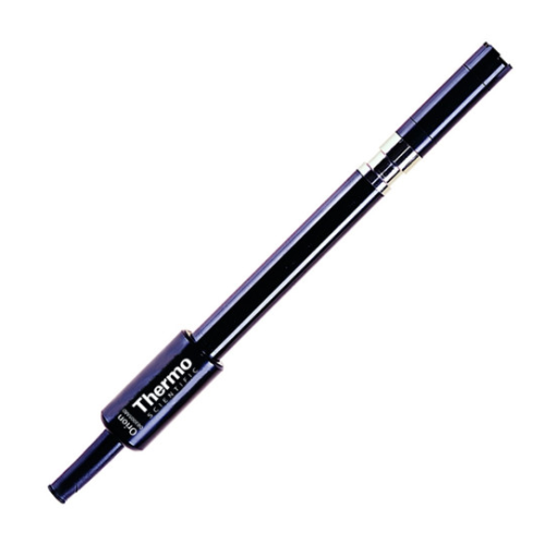 Orion DO Probe for Lab or Field, Screw-On Membrane Caps, 9 Pin MiniDin Connector, 083010MD