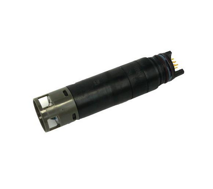 Replacement ProDSS pH Module for YSI ProDSS pH Sensor, YSI, 626963