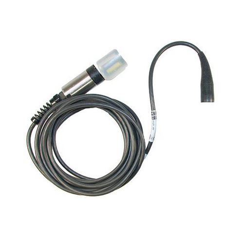 Dissolved Oxygen / Temperature Probe, with 4 meter Cable