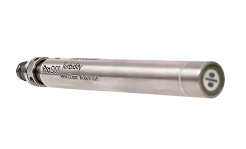 ProDSS Turbidity Sensor