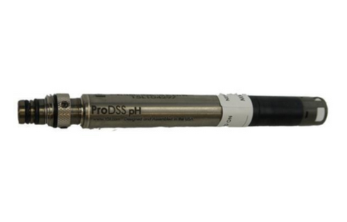 ProDSS pH Sensor with Module, 626903