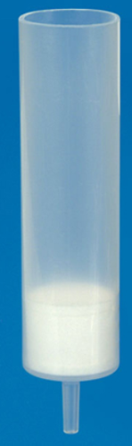 Column, Inline, Sodium Sulfate, 10 g, 48/PK, Xenosep, 26524